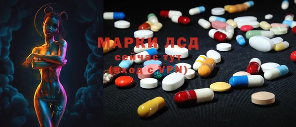 дмт Арсеньев