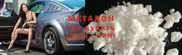 a pvp Алексин