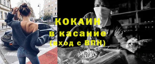 дмт Арсеньев